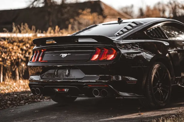 Casobet Kazino Android/iOS Lietotne